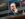 SEC Chair Paul Atkins Testifies Before House Appropriations Subcommittee