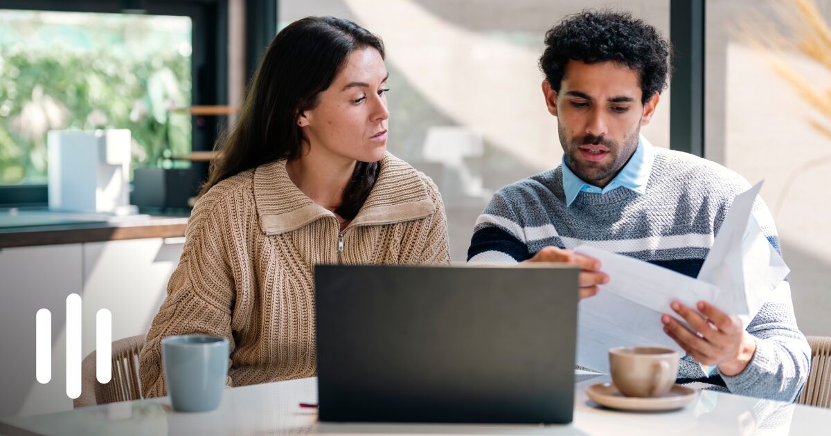 Live Q&A: Get Retirement Right — Your Game Plan to Build Wealth
