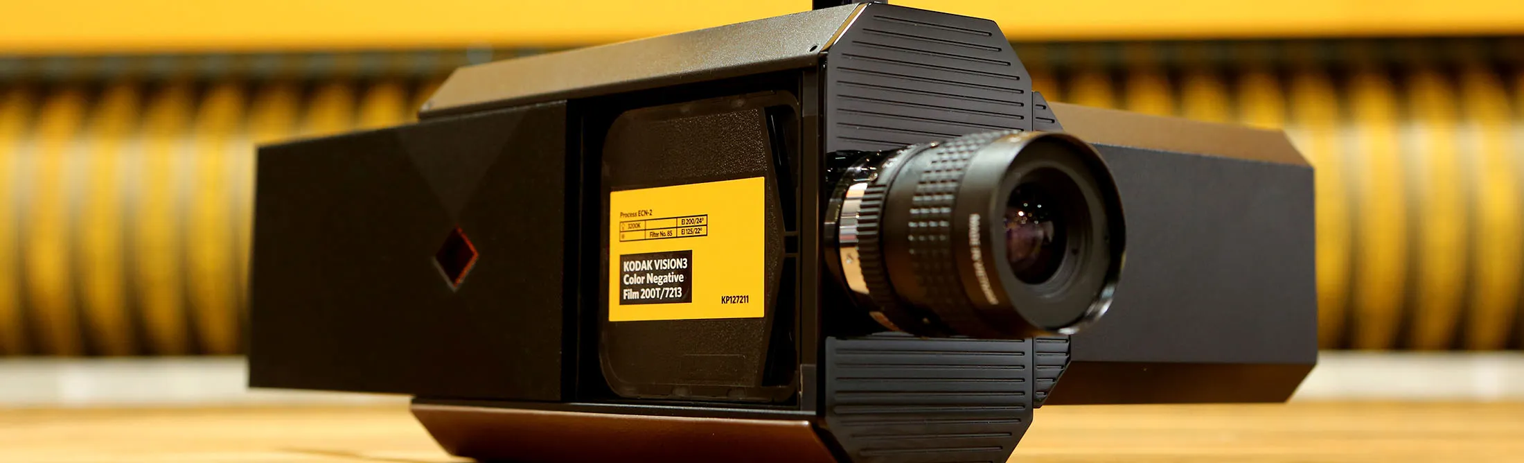 1516213881_lede-retro-gadgets