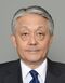 Tokyo Stock Exchange President Hiromi Yamaji