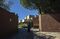 Spain North Korea Embassy Attack