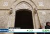Paschi Climbs as Investors Meet to Approve Capital Plan