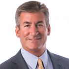 Headshot of William A Zartler "Bill"