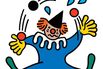1490122424_etc_burnout_lede
