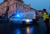 IRELAND-CRIME-SHOOTING-BOX