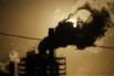 Oil’s Rise Above $40 Comes as Demand Recovers, Shale Reawakens