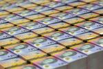 AUSTRALIA-MONEY