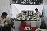 SKorea-NKorea-social-poverty