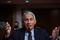 Senate HELP Committee Hearing On Covid-19 Update On Federal Response
