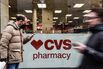 CVS Takes Aim At Payment Shift In $10.6 Billion Oak Street Deal