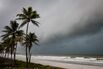 Hurricane Idalia Barrels North as Florida Girds for Disaster