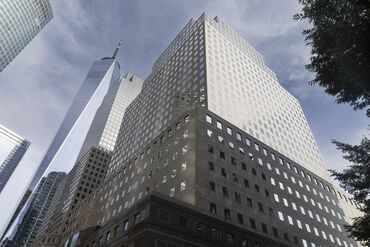 Jane Street’s Trading Secrets Spill Into Open and Face Rivals’ Scrutiny