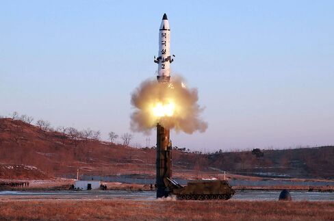 1487289533_noth korea missile hp