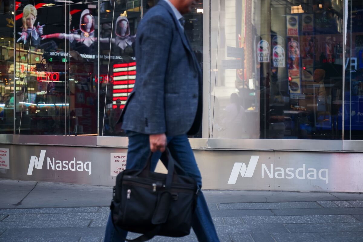 ⚫️ BLOOMBERG: BillionToOne Inc. debutta in Borsa con un aumento del 67% dopo un'IPO da 273,1 milioni di dollari