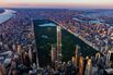 Central Park Tower