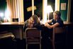 Changing How Colleges Deal With Rape