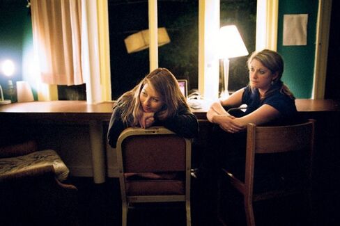 Changing How Colleges Deal With Rape