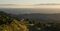 No. 17 Most Expensive Small Town: Monte Sereno, Calif.