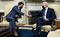 President Biden Hosts Canadian Prime Minister Trudeau And Mexican President AMLO