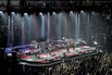 1492640724_feat_bonjovi18-1