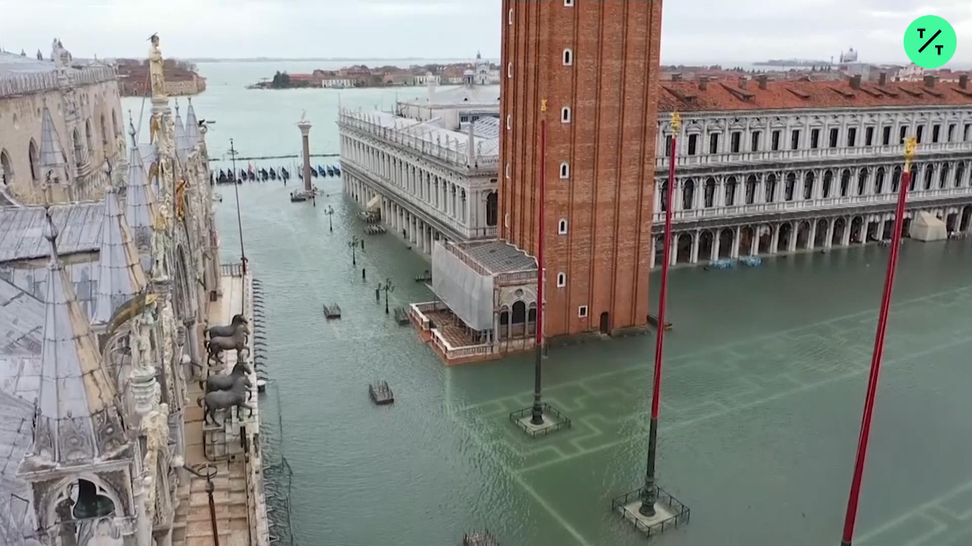 why-venice-is-sinking-bloomberg