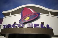 Yum! Brands Inc. Restaurants Ahead Of Earnings Figures