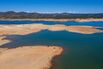 California’s Epic Drought Is Parching Reservoirs and Worrying Farmers
