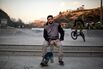Iran’s Millennials See Windows to the Outside World Closing
