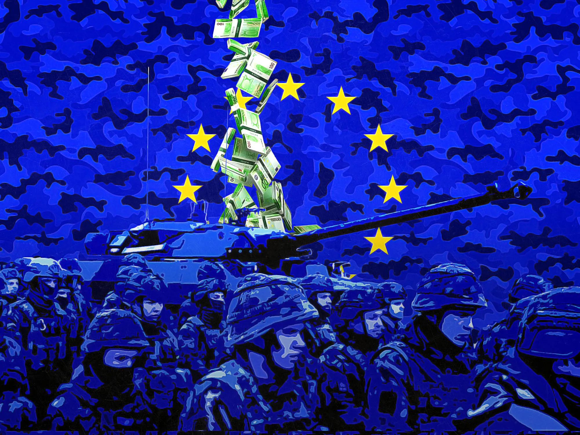 COVER_EU_MILITARY