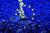 COVER_EU_MILITARY