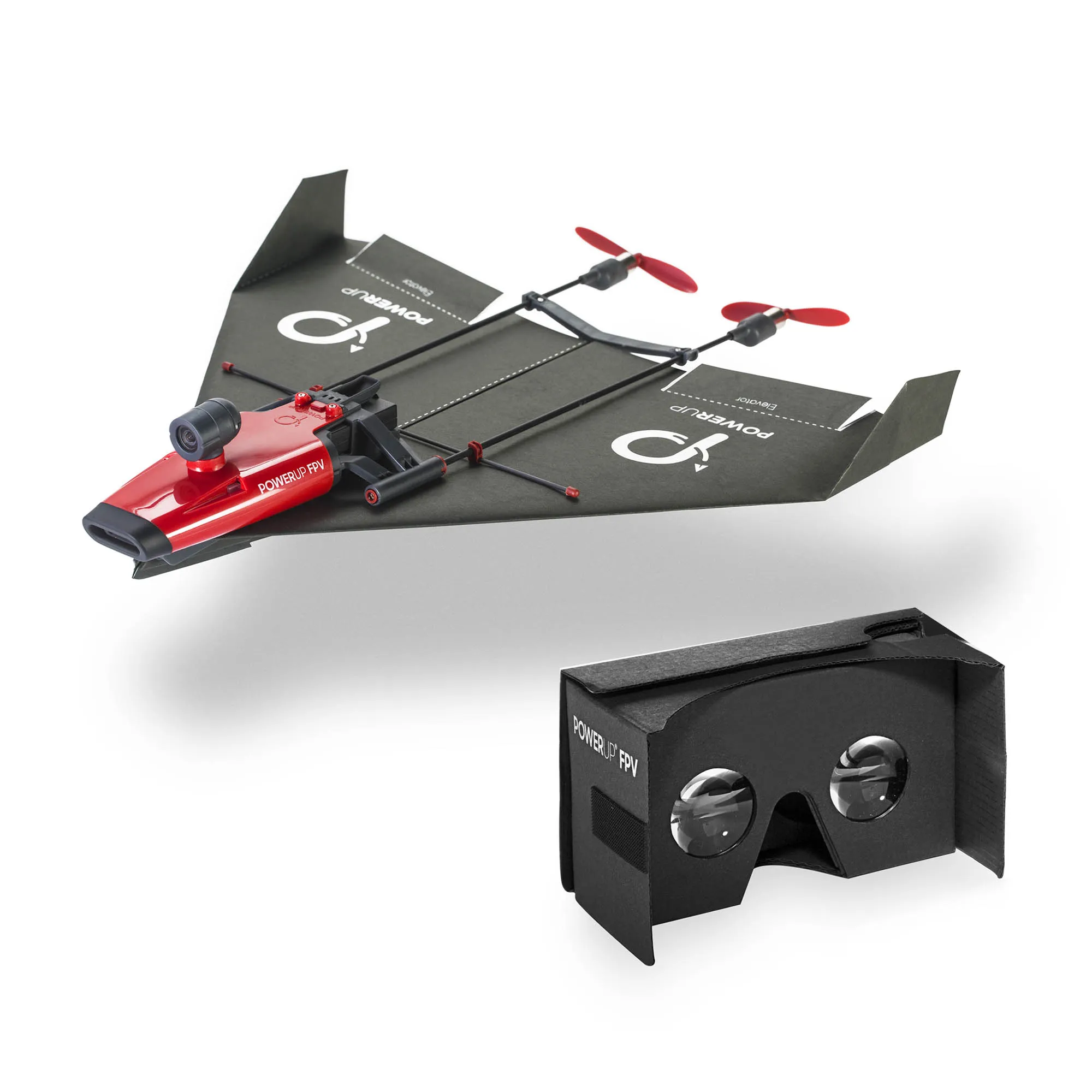 1488324072_drone-plane-fpv-power-up-toy-bloomberg-plane-lede
