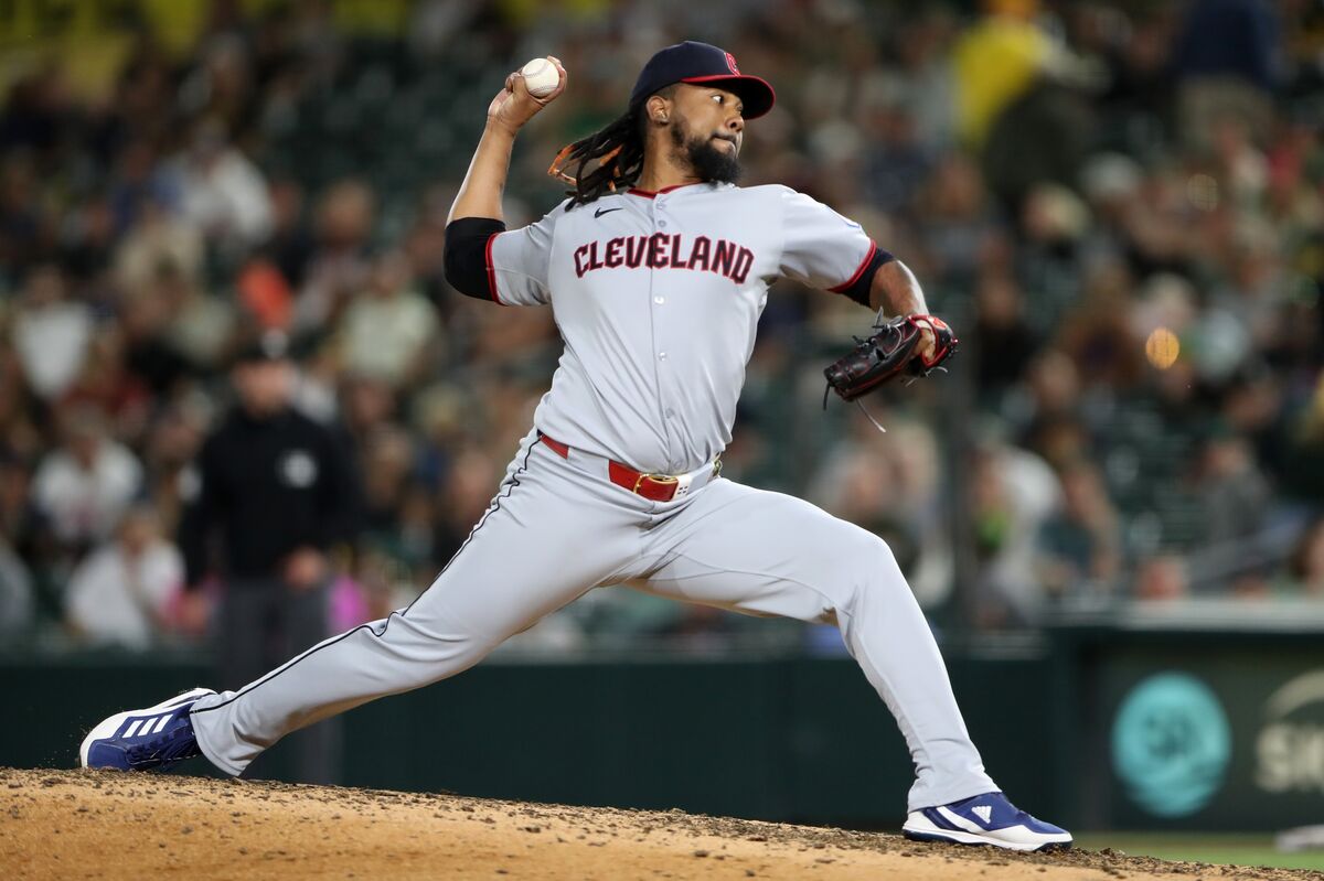 MLB Pitcher Used ‘Rooster’ Texts to Tip Off Bettors, US Says MLB Pitcher Used ‘Rooster’ Texts to Tip Off Bettors, US Says