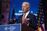 relates to Biden Calls for GSA to Allow Official Transition to Begin