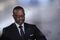Credit Suisse’s Thiam Sees Investment Bank Weigh on Results