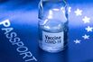 FRANCE-VIRUS-VACCINE-PASSPORT
