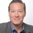Headshot of Robert Kent Grahl