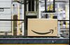 Black Friday Sales At Amazon.com