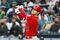 Los Angeles Angels v Seattle Mariners