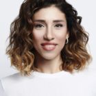 Headshot of Hande Cilingir