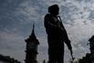TOPSHOT-INDIA-PAKISTAN-KASHMIR-UNREST
