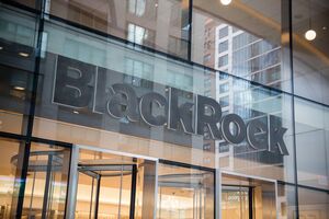 BlackRock Moves Headquarters To Hudson Yards