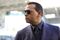 Alex Rodriguez GETTY sub