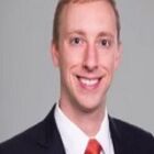 Headshot of John D Bates