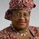 headshot of Ngozi Okonjo-Iweala