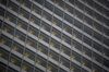 Goldman Sachs Group Inc. headquarters stands in New York, U.S., on Tuesday, Jan. 12, 2016. Goldman Sachs Group is scheduled to report fourth-quarter earnings on January 20.