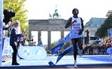 MARATHON-GER-BERLIN-WOMEN