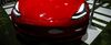 The Tesla Inc. Model 3