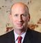 David French is a staff writer at National Review.