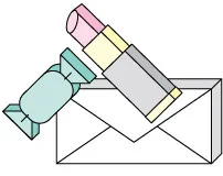 The Best and Worst Investments of 2012