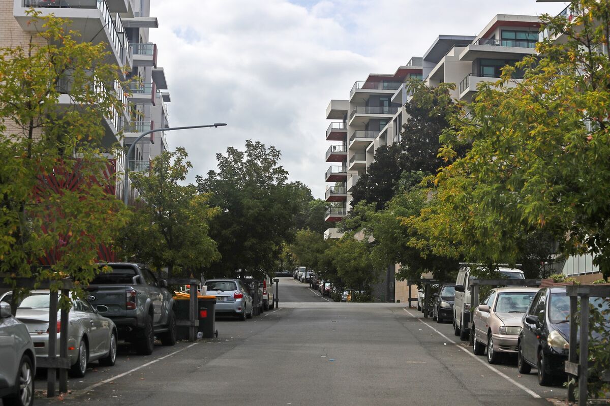 assets.bwbx.io image